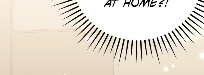 Chapter 1 - Image 100