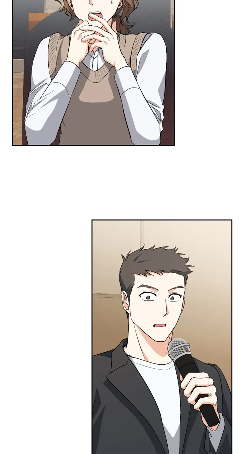 Chapter 1 - Image 107