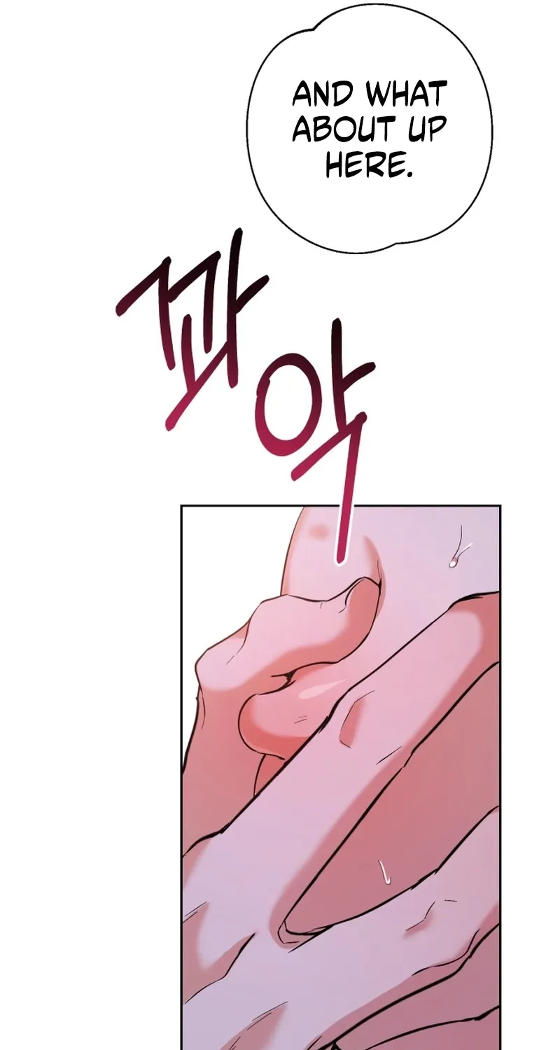 Chapter 1 - Image 11