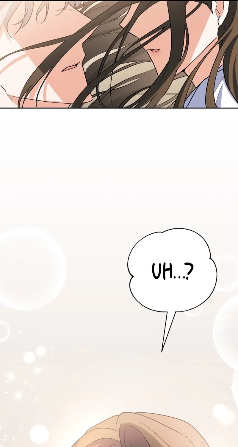 Chapter 1 - Image 111