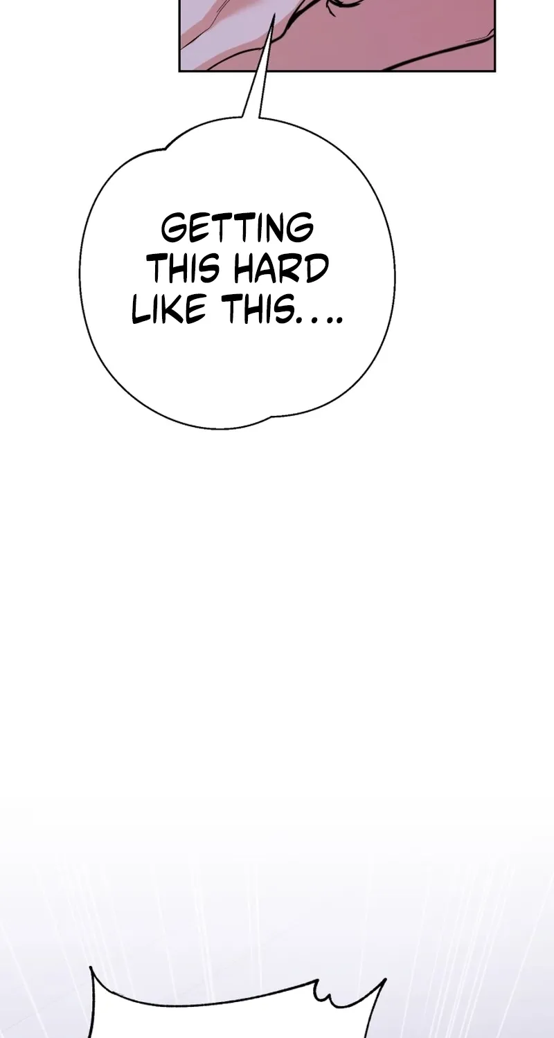 Chapter 1 - Image 12