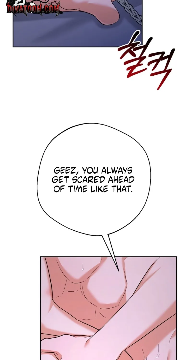 Chapter 1 - Image 16