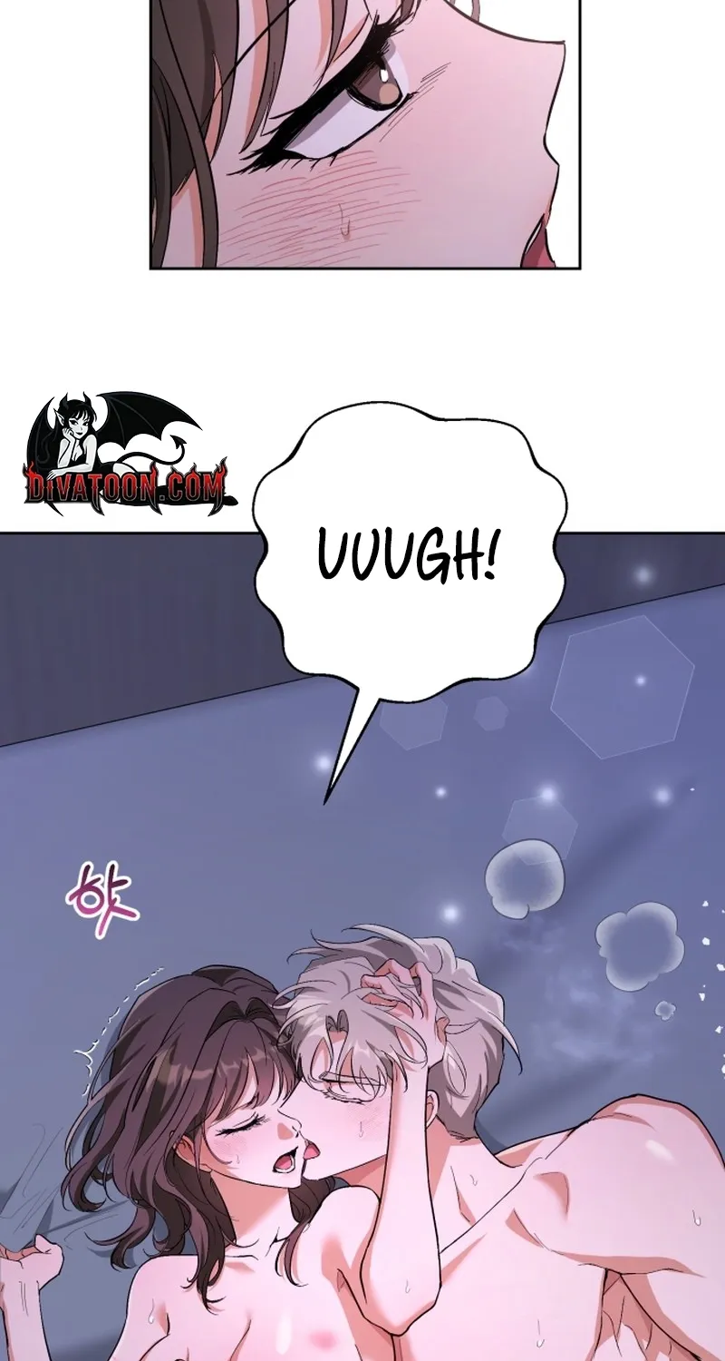Chapter 1 - Image 18