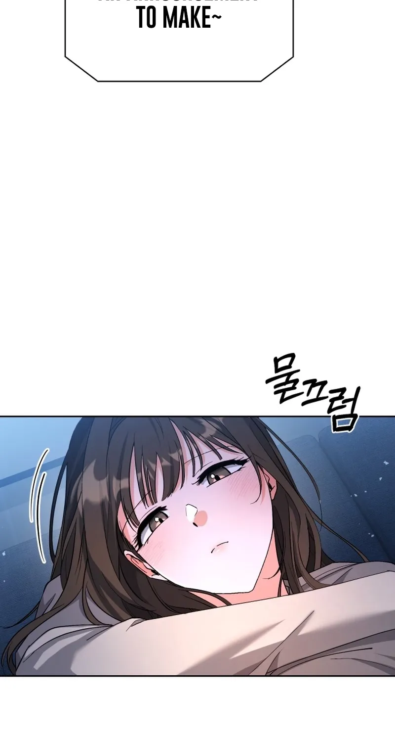 Chapter 1 - Image 29