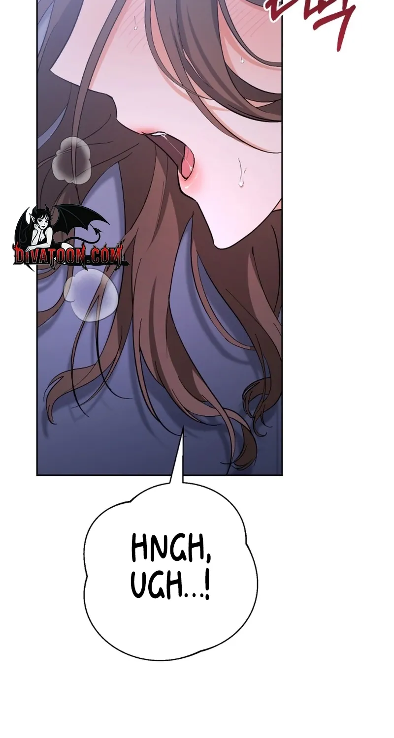 Chapter 1 - Image 3