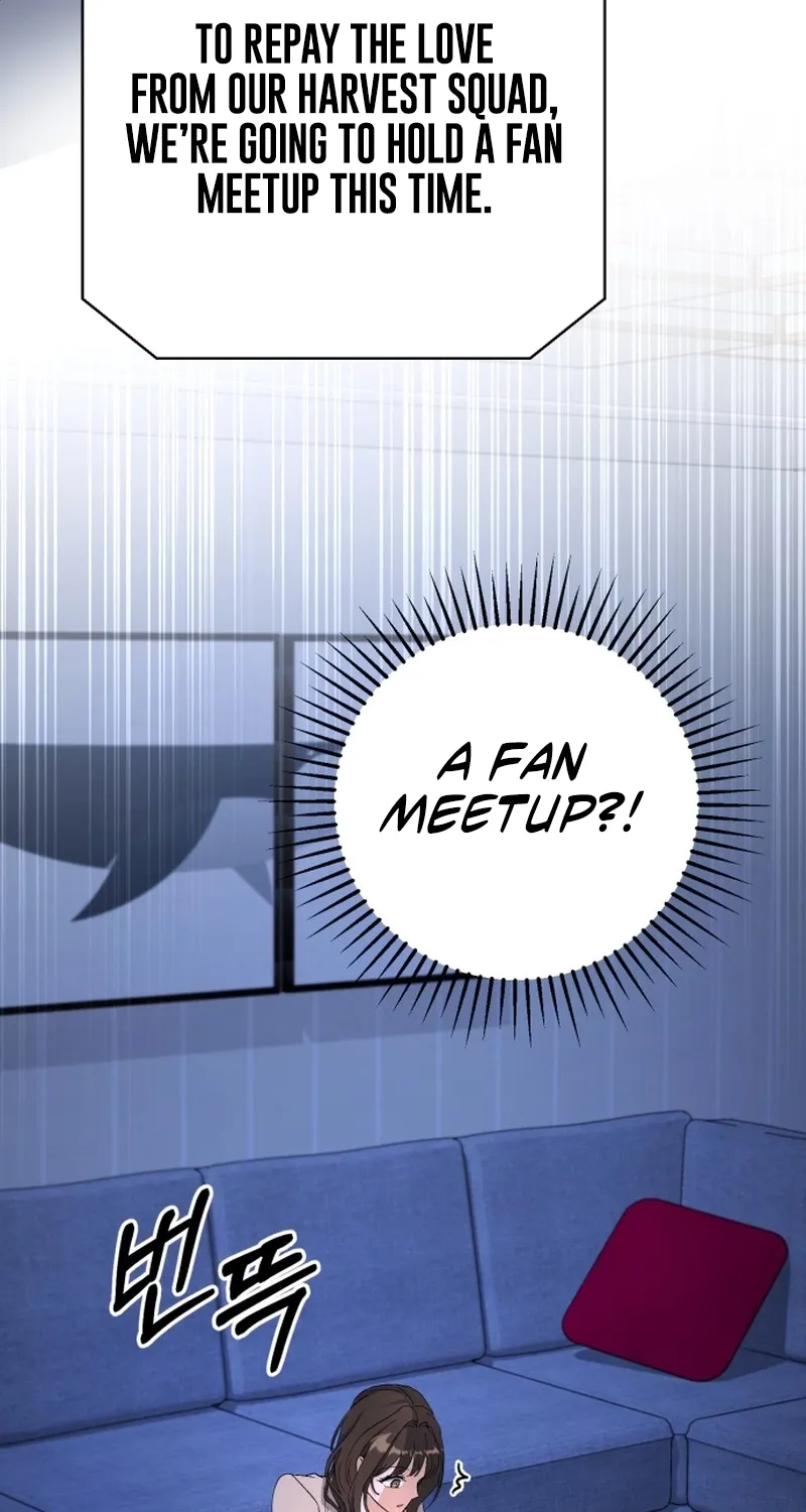 Chapter 1 - Image 32
