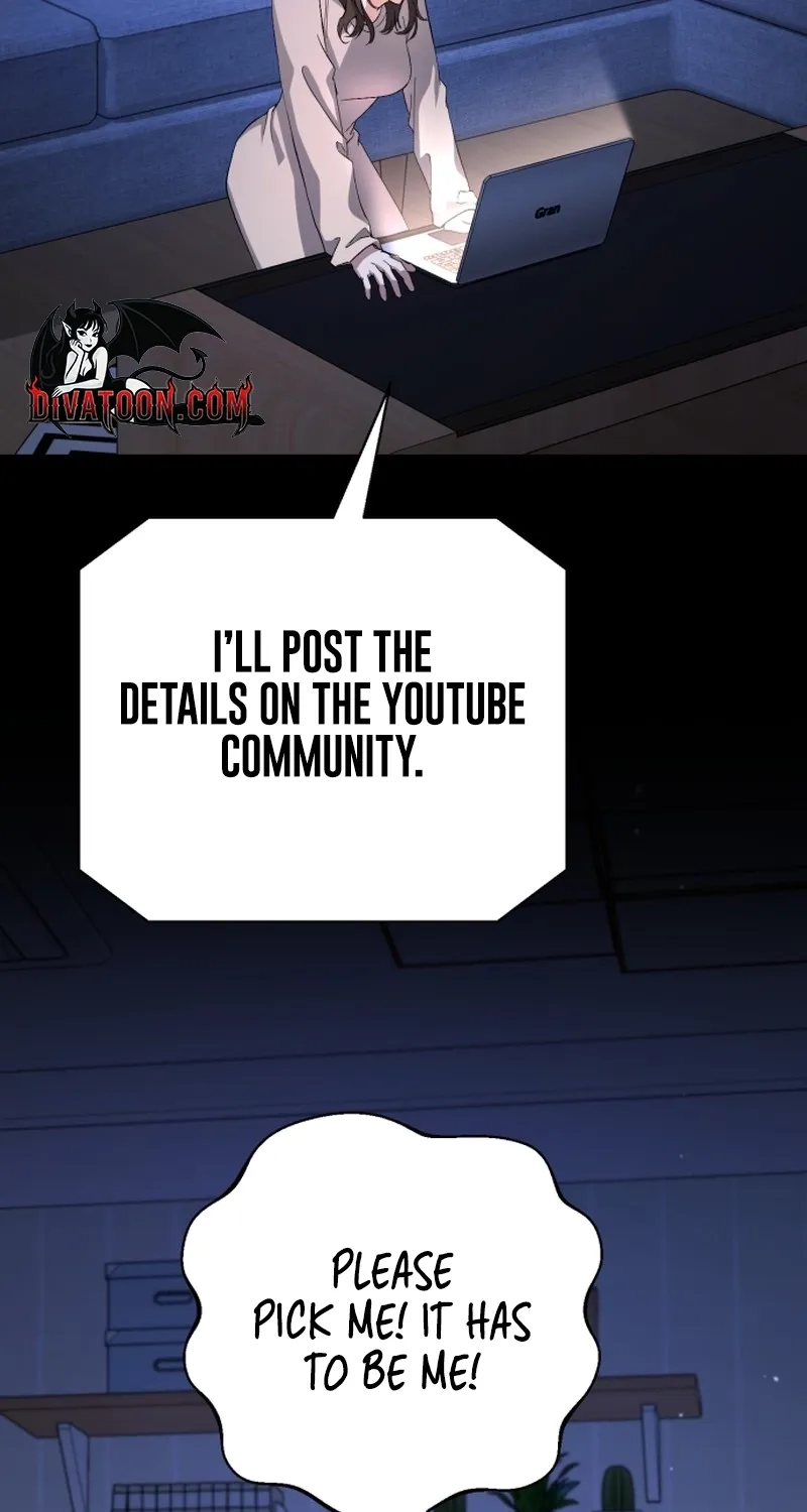 Chapter 1 - Image 33