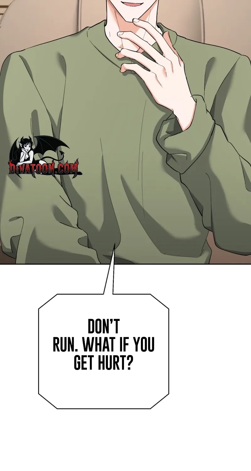 Chapter 1 - Image 38