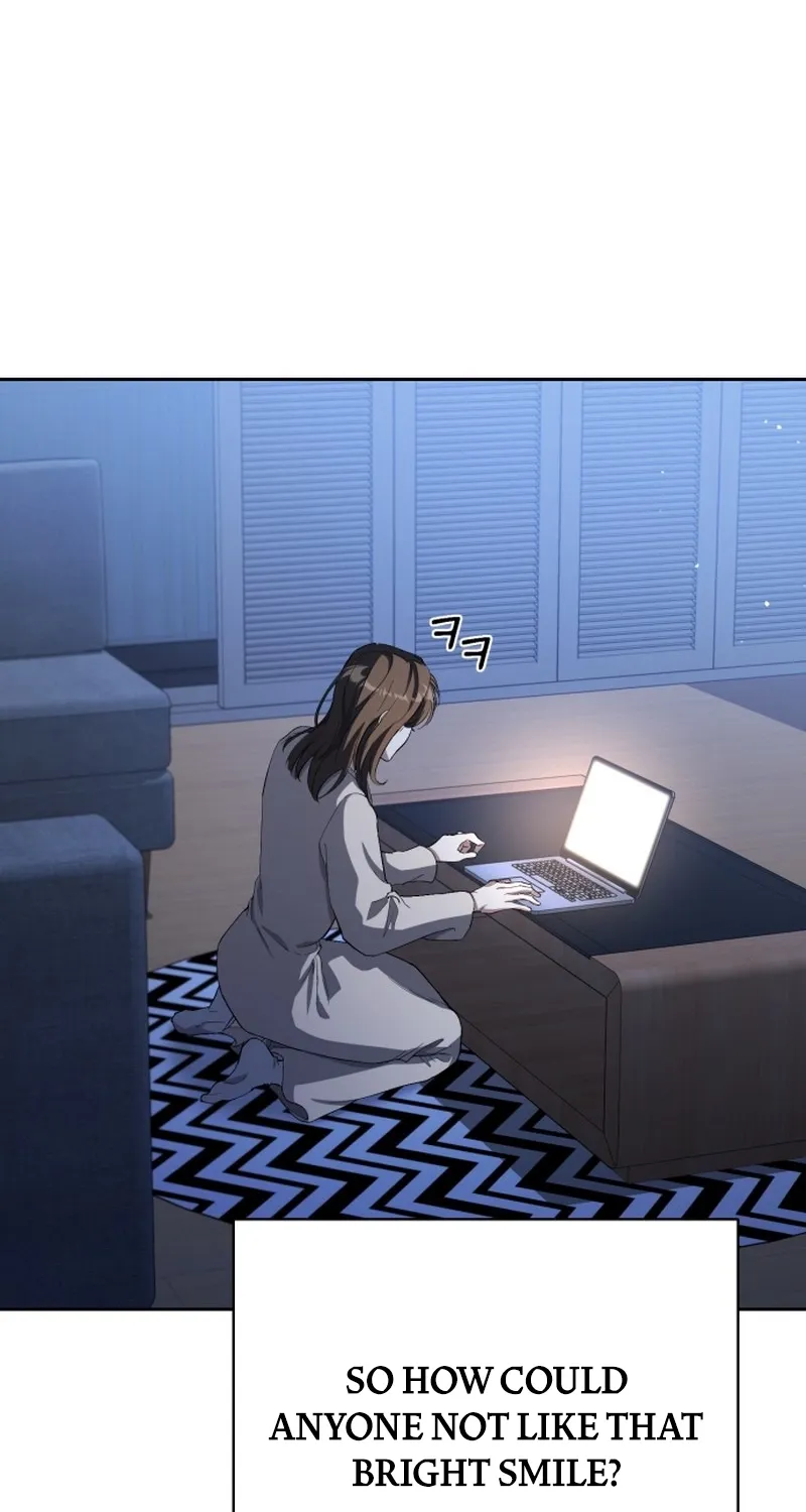 Chapter 1 - Image 39