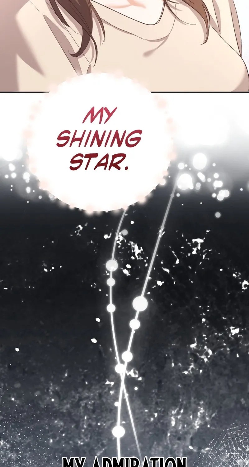 Chapter 1 - Image 42
