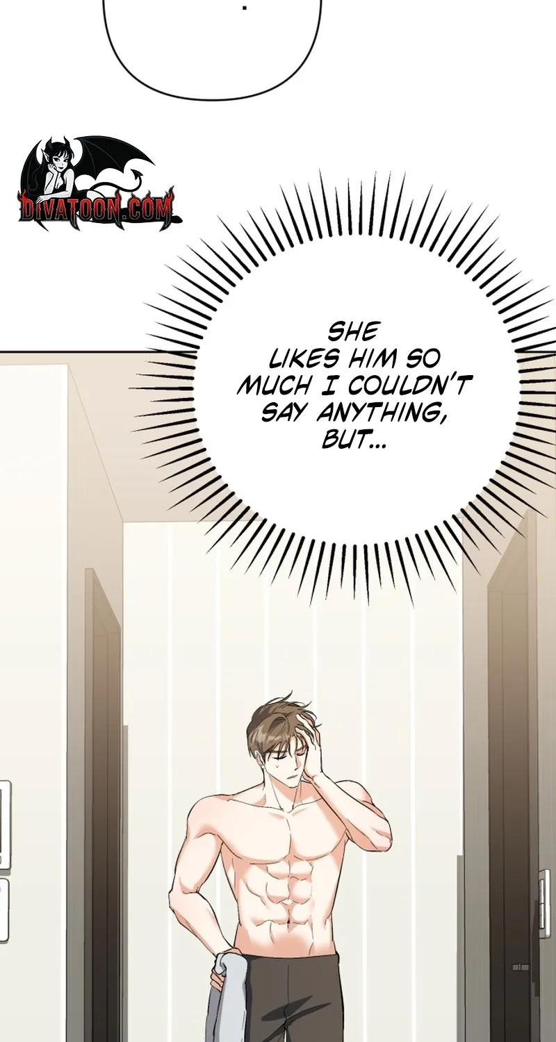 Chapter 1 - Image 56