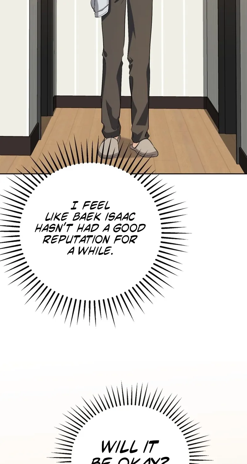 Chapter 1 - Image 57