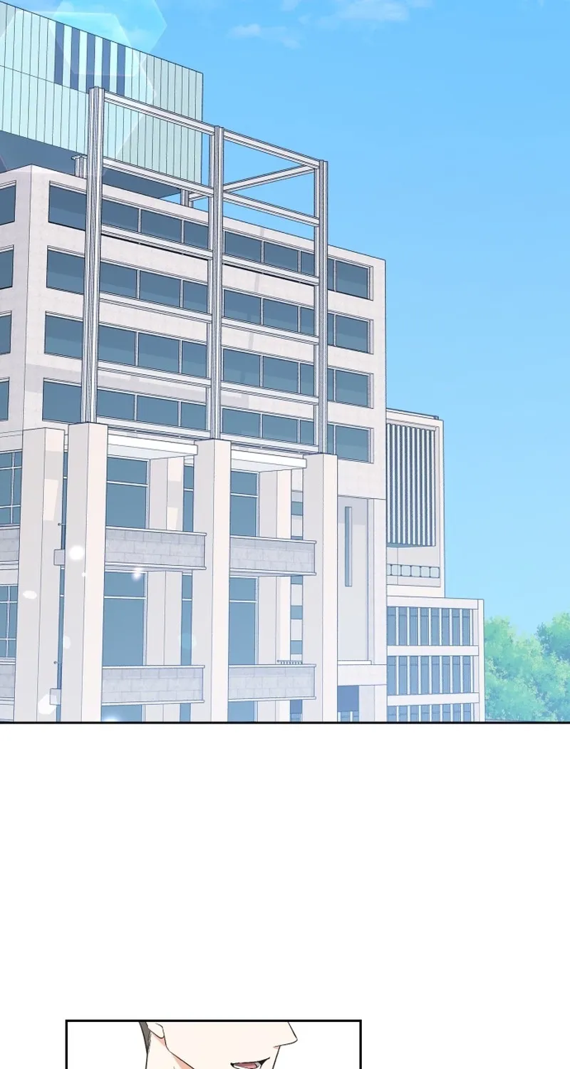 Chapter 1 - Image 61