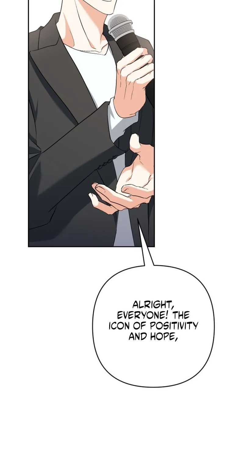 Chapter 1 - Image 62