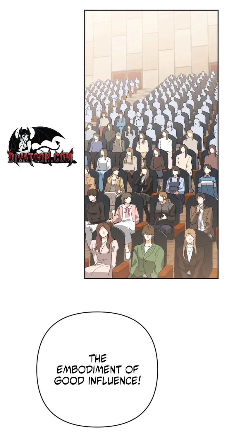 Chapter 1 - Image 63