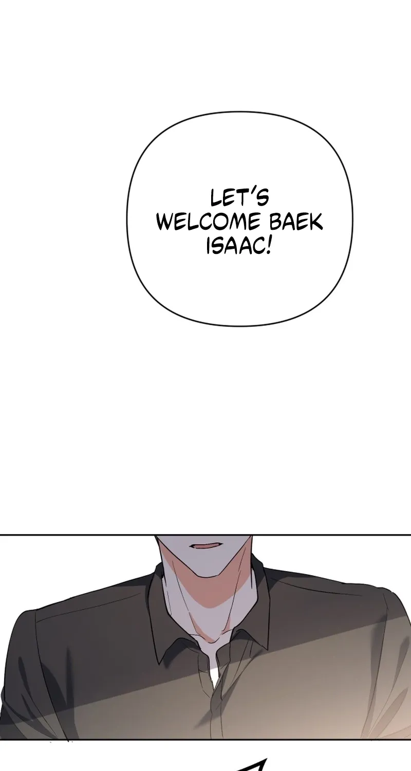 Chapter 1 - Image 64