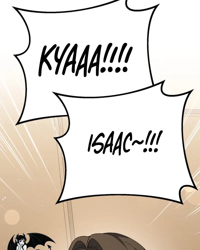 Chapter 1 - Image 65