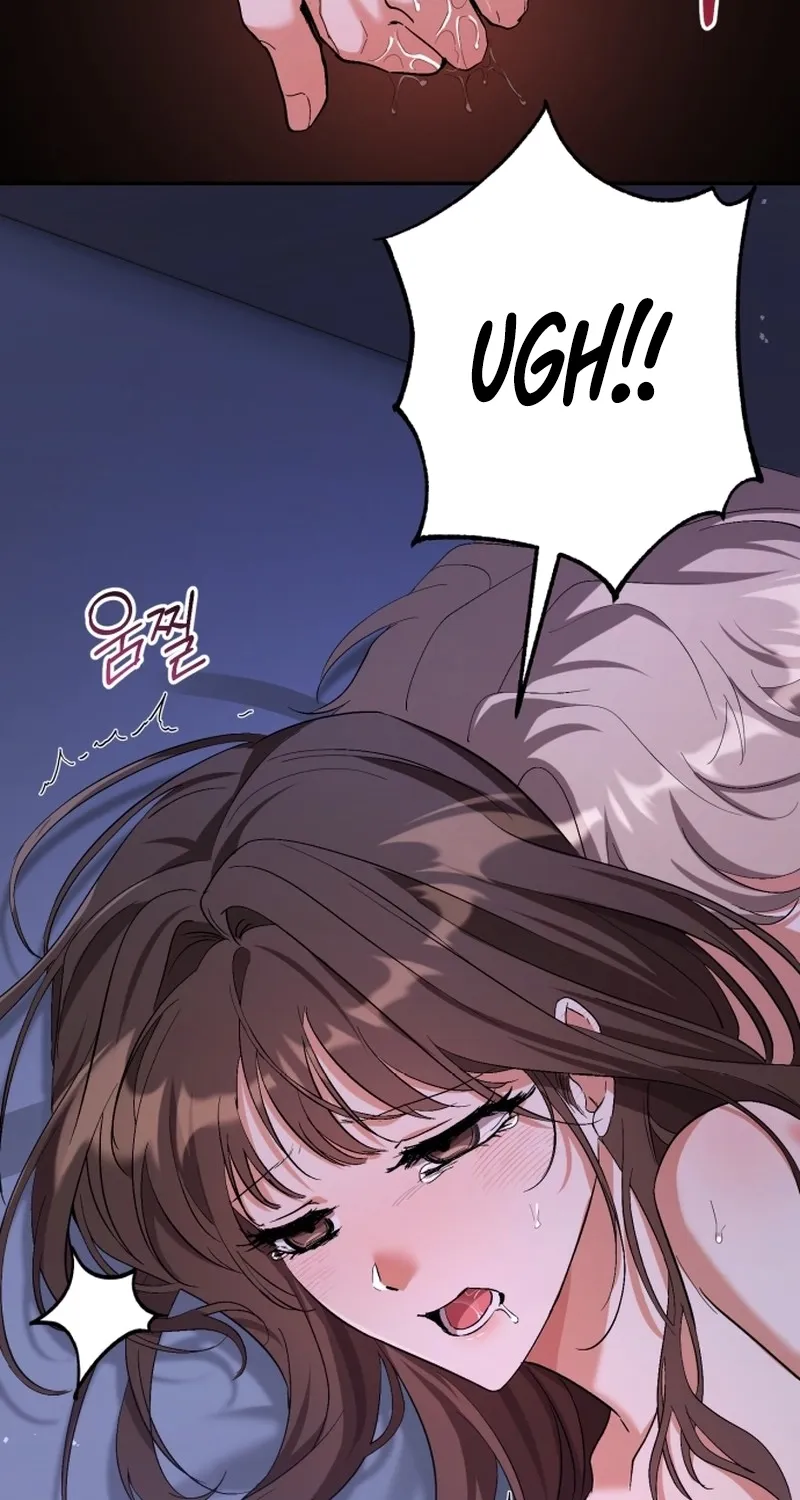 Chapter 1 - Image 7