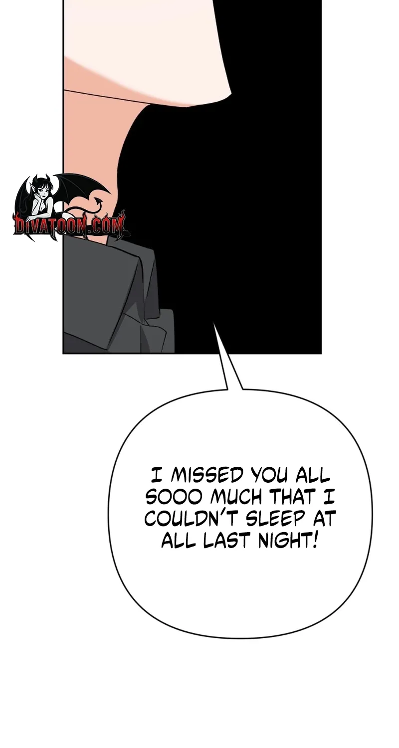 Chapter 1 - Image 73