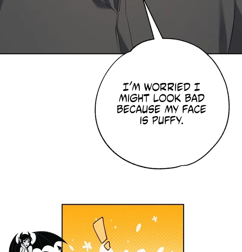 Chapter 1 - Image 75
