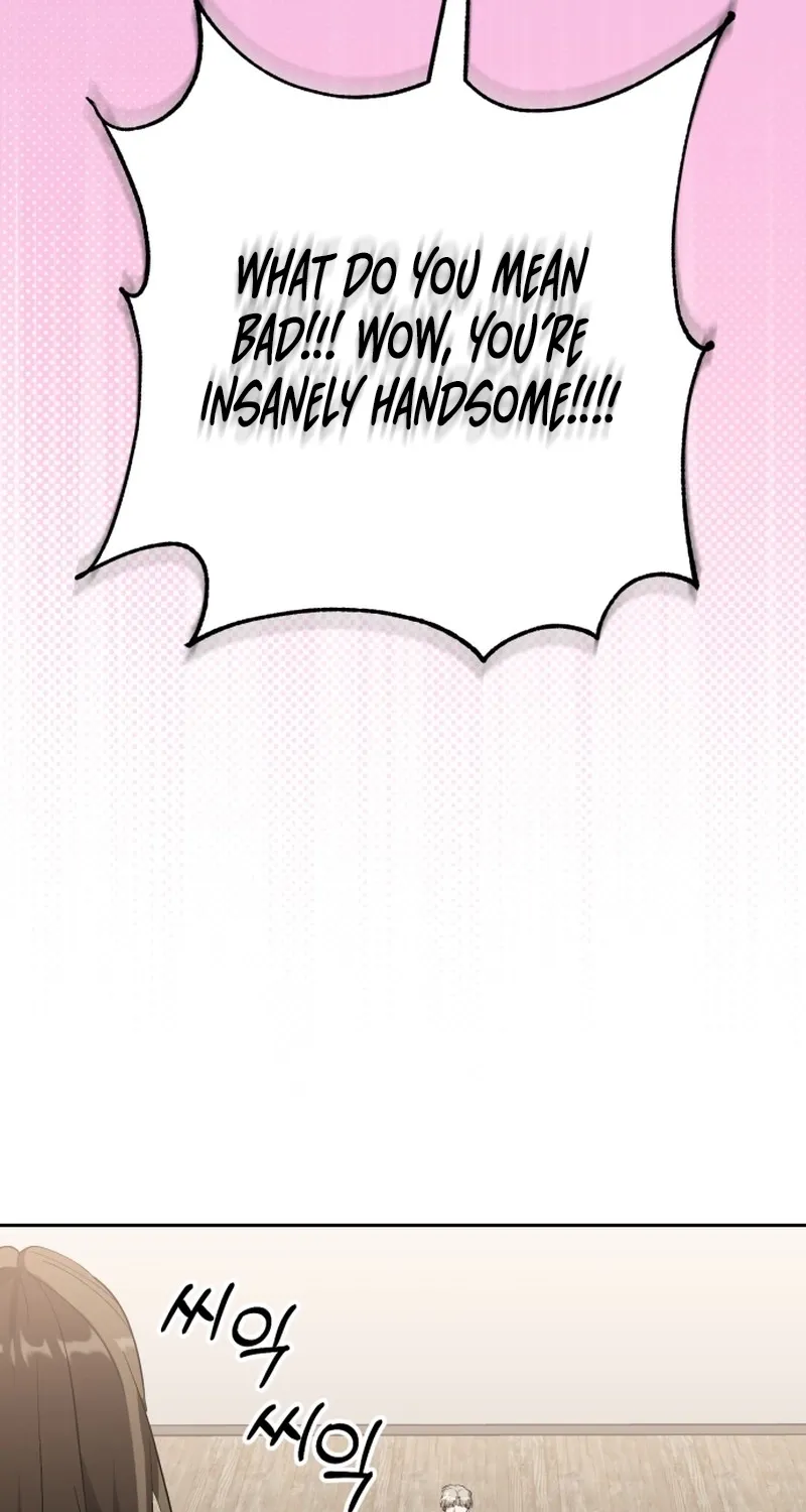 Chapter 1 - Image 78