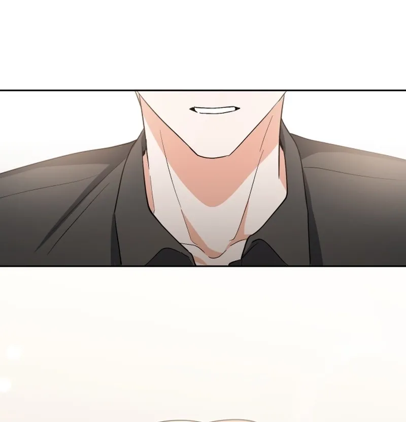 Chapter 1 - Image 80