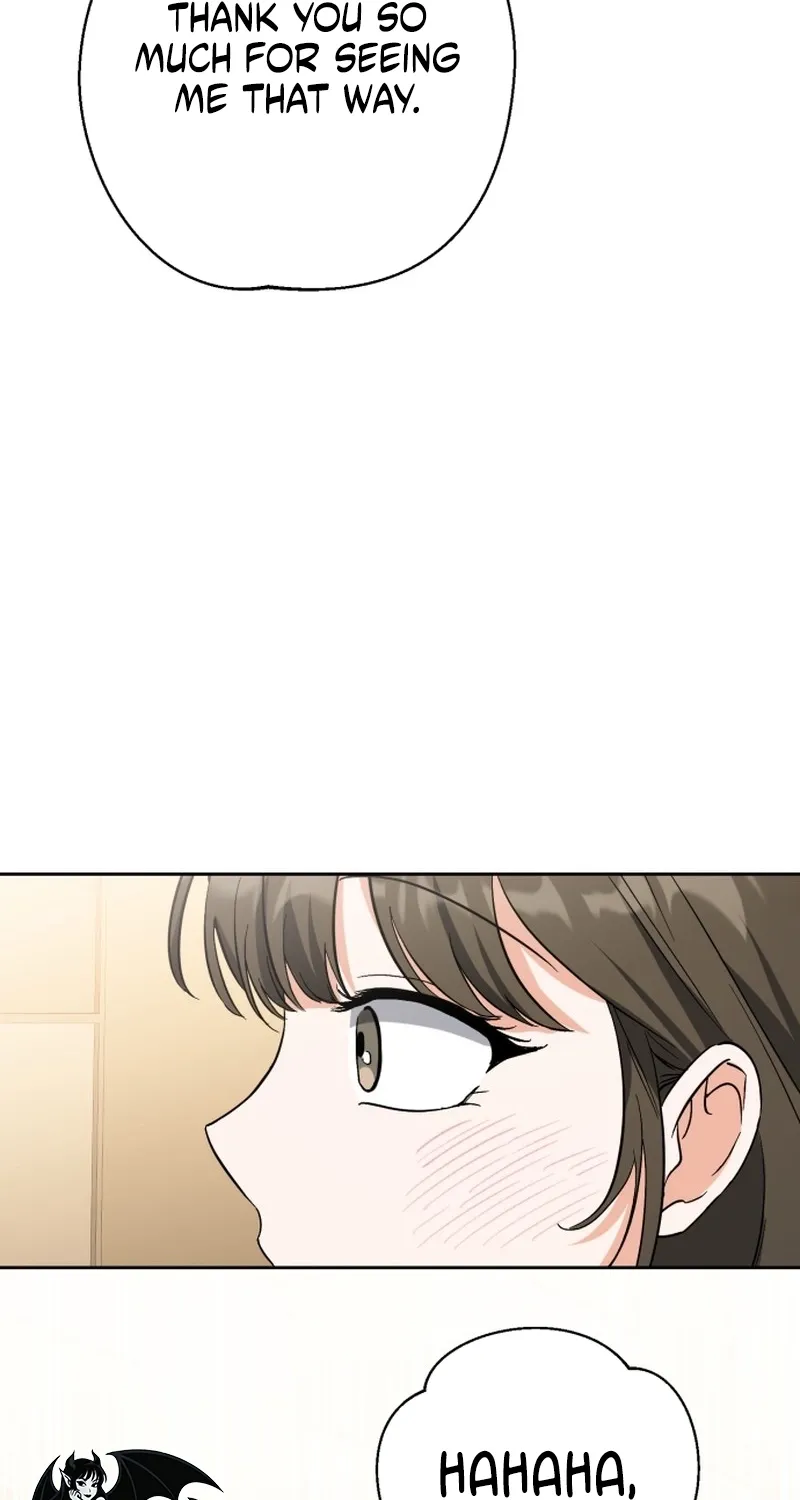 Chapter 1 - Image 82