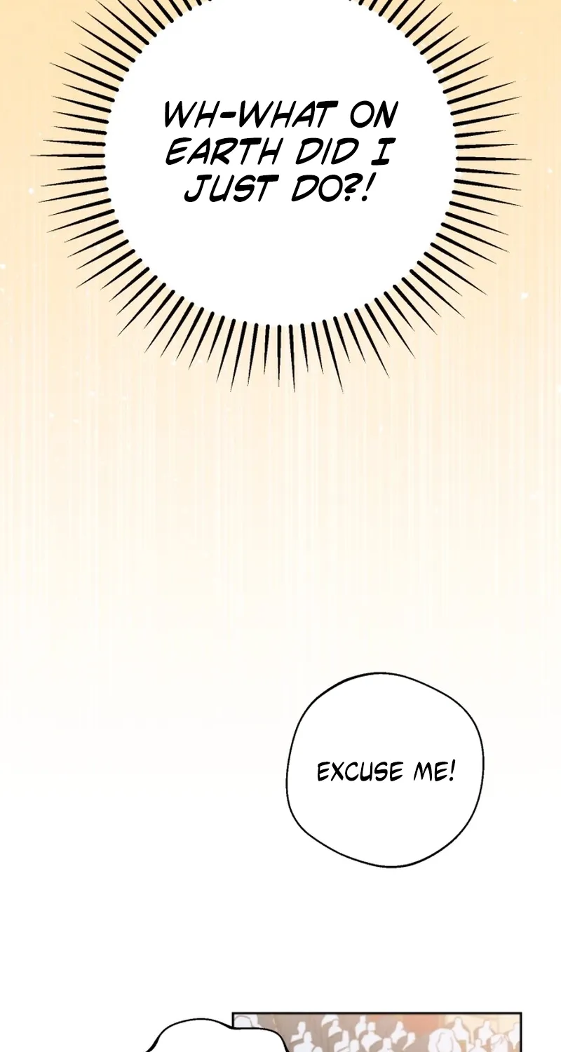 Chapter 1 - Image 86