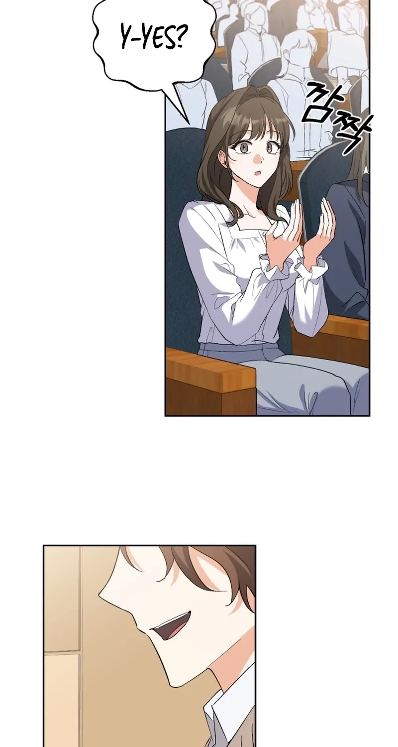 Chapter 1 - Image 87
