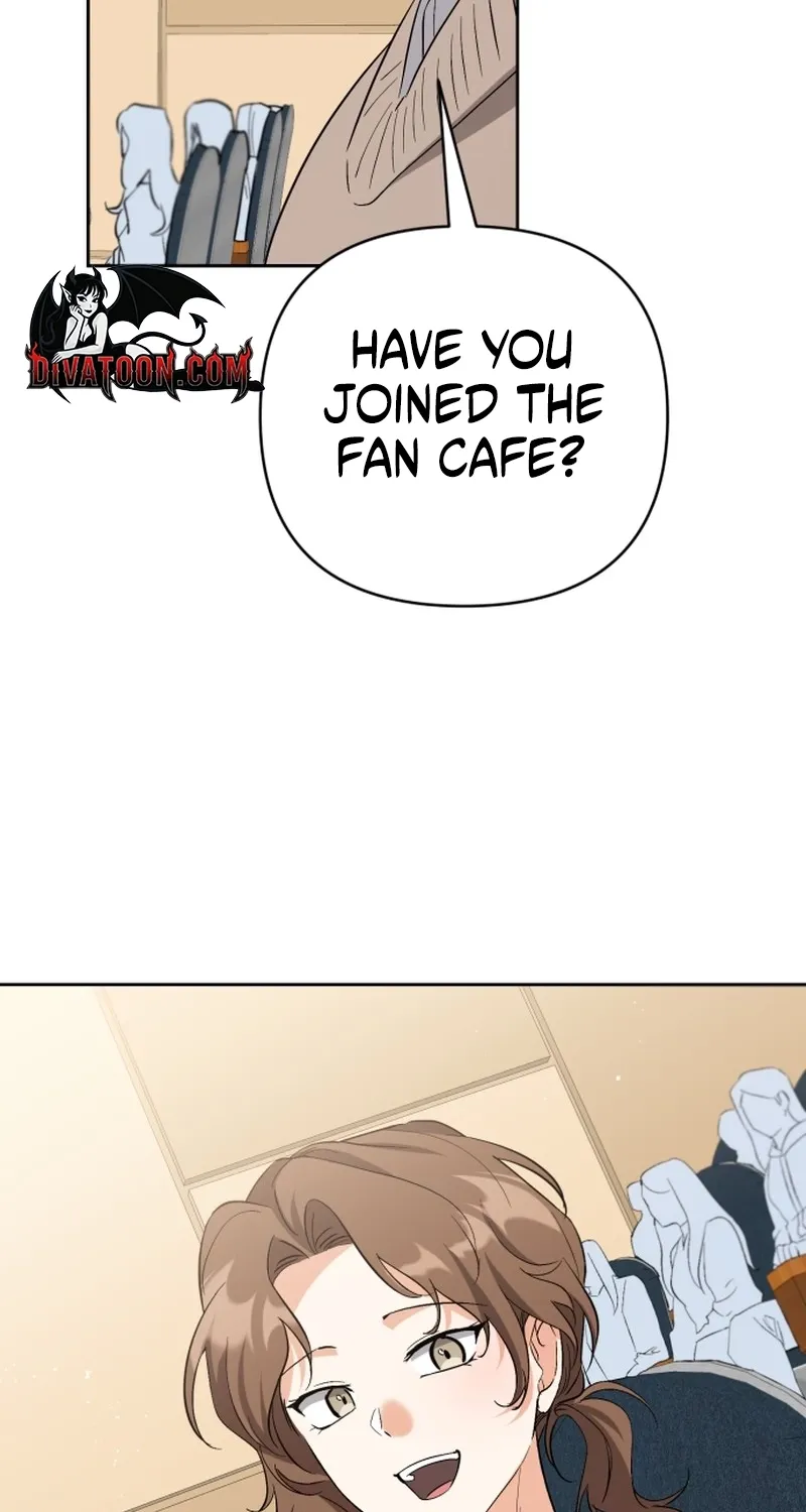 Chapter 1 - Image 88