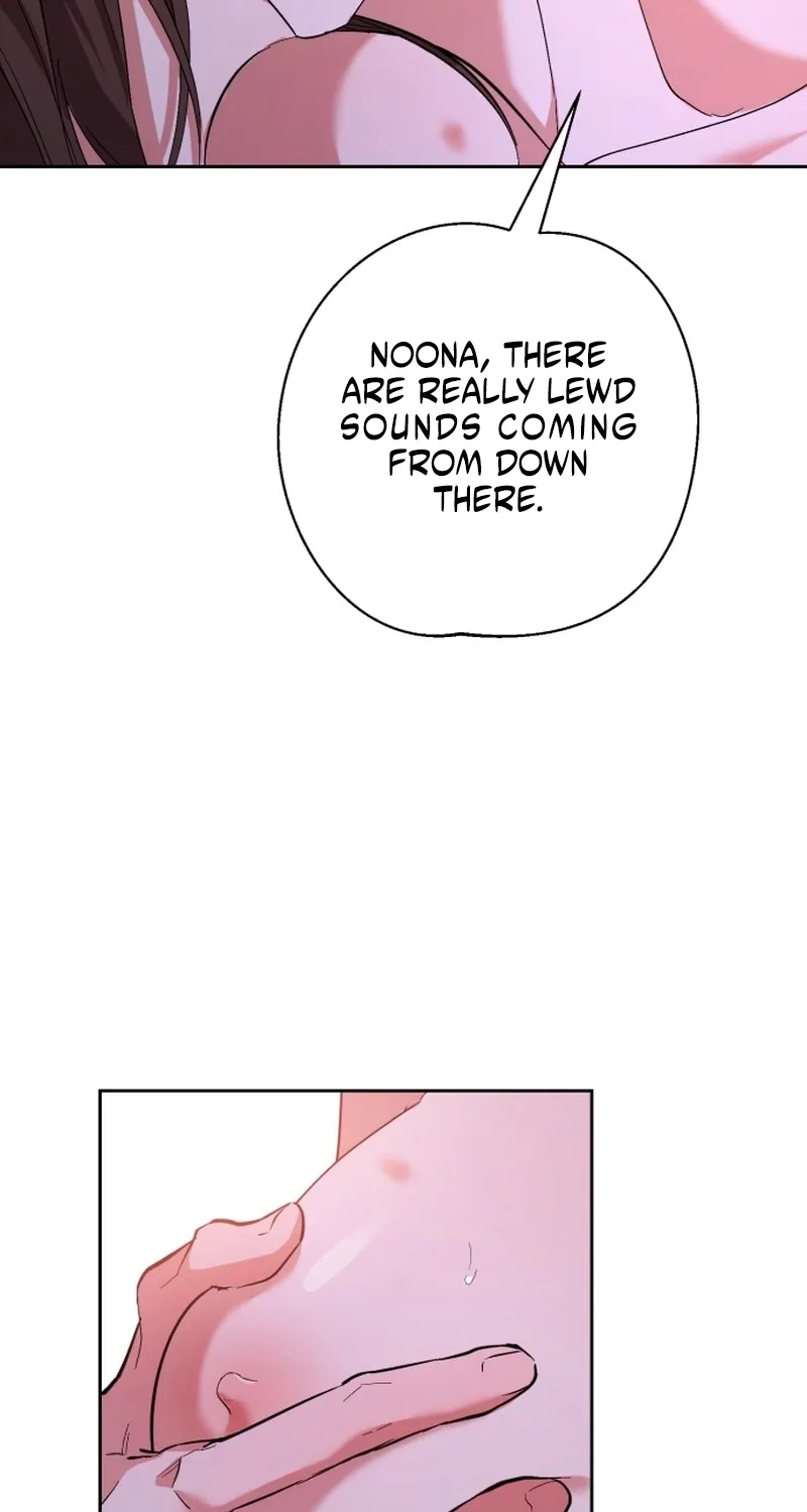 Chapter 1 - Image 9