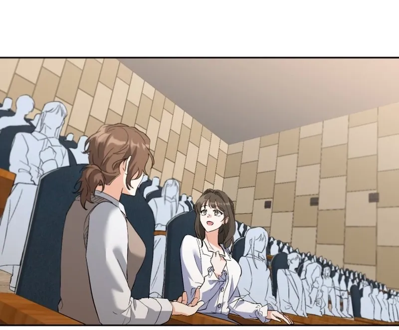 Chapter 1 - Image 90