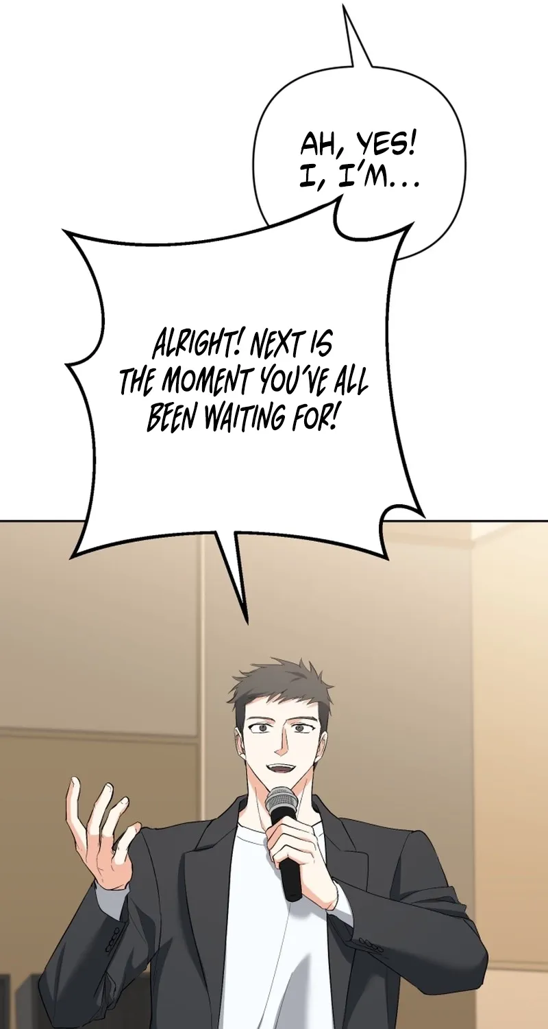 Chapter 1 - Image 91