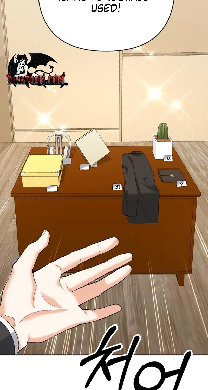 Chapter 1 - Image 93