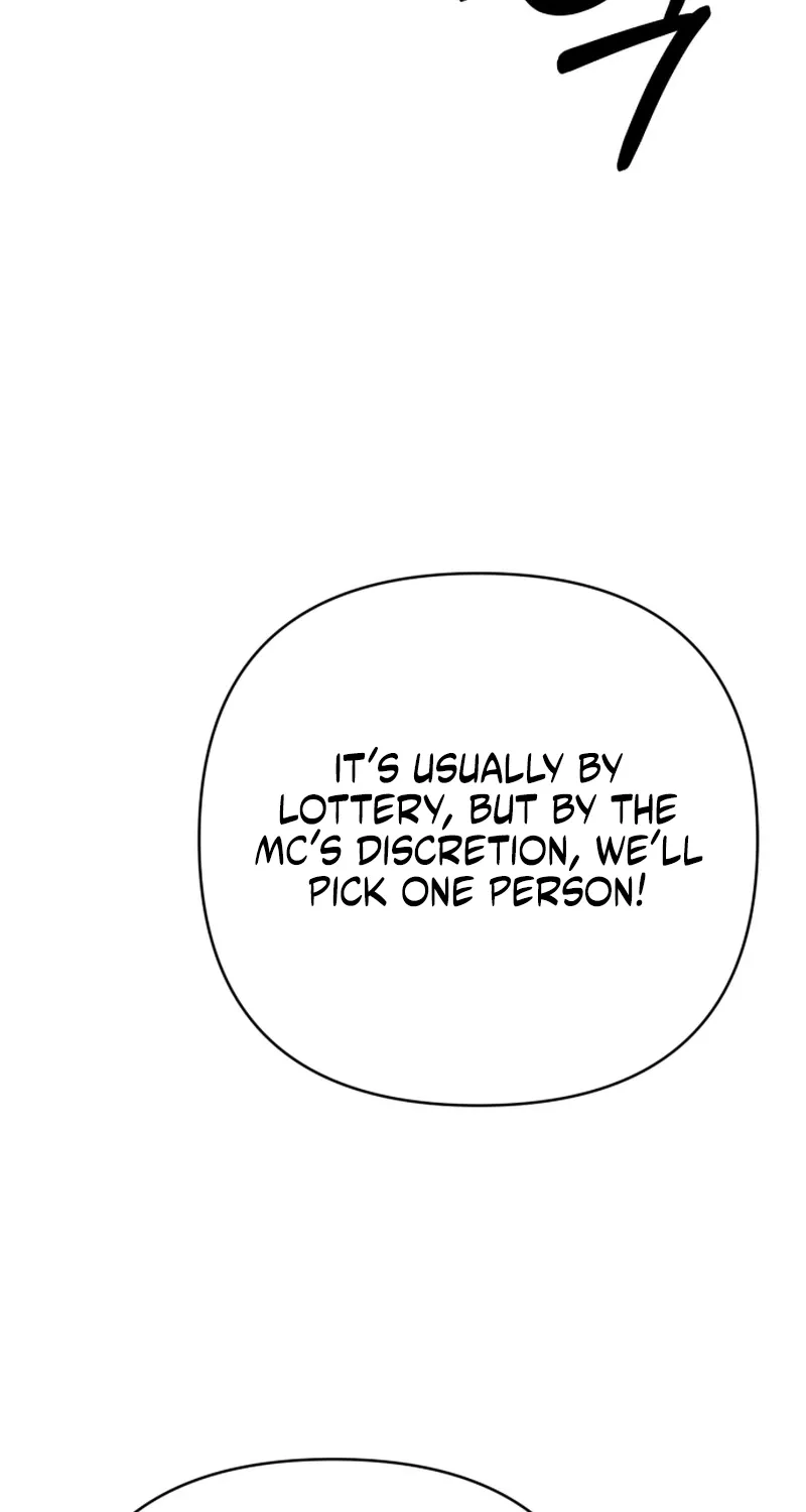 Chapter 1 - Image 94