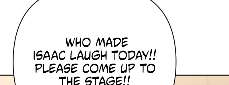 Chapter 1 - Image 95
