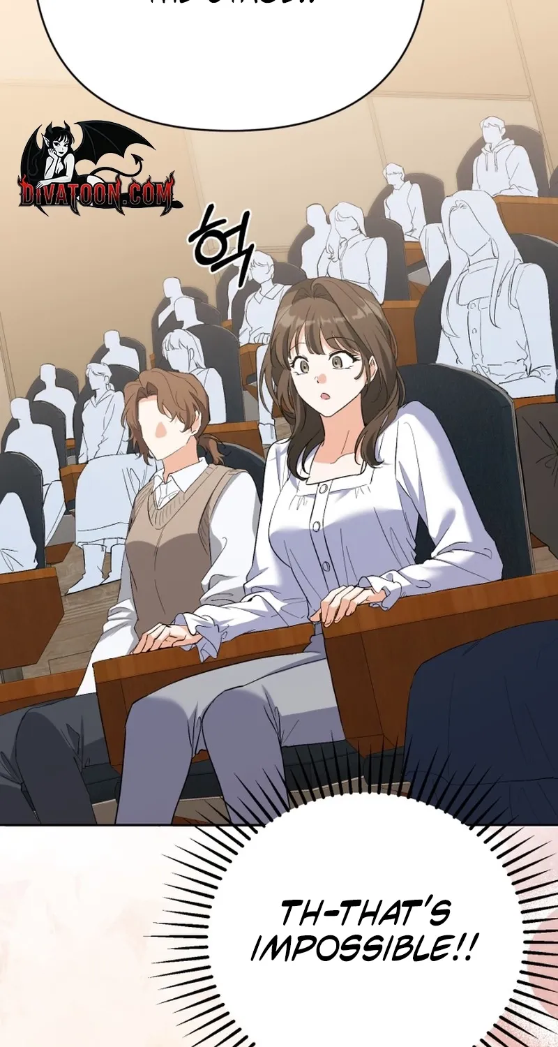 Chapter 1 - Image 96