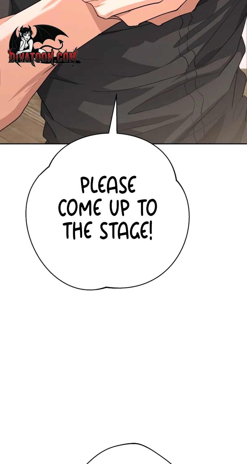 Chapter 1 - Image 98