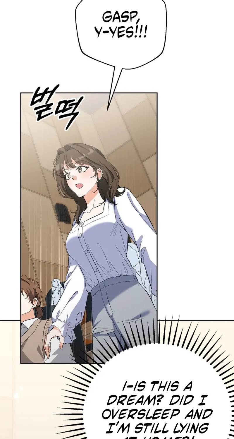 Chapter 1 - Image 99