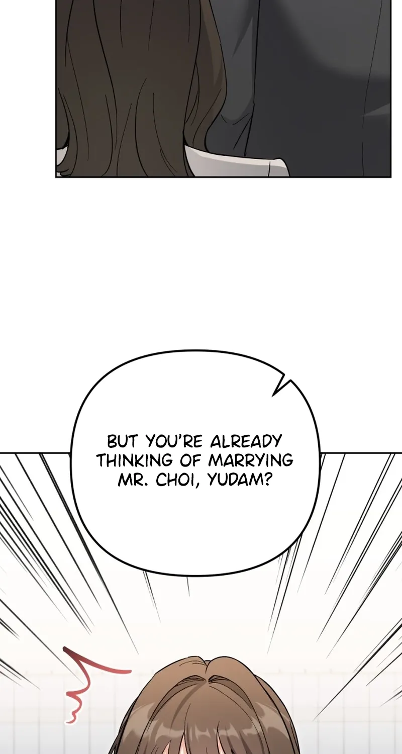 Chapter 10 - Image 10