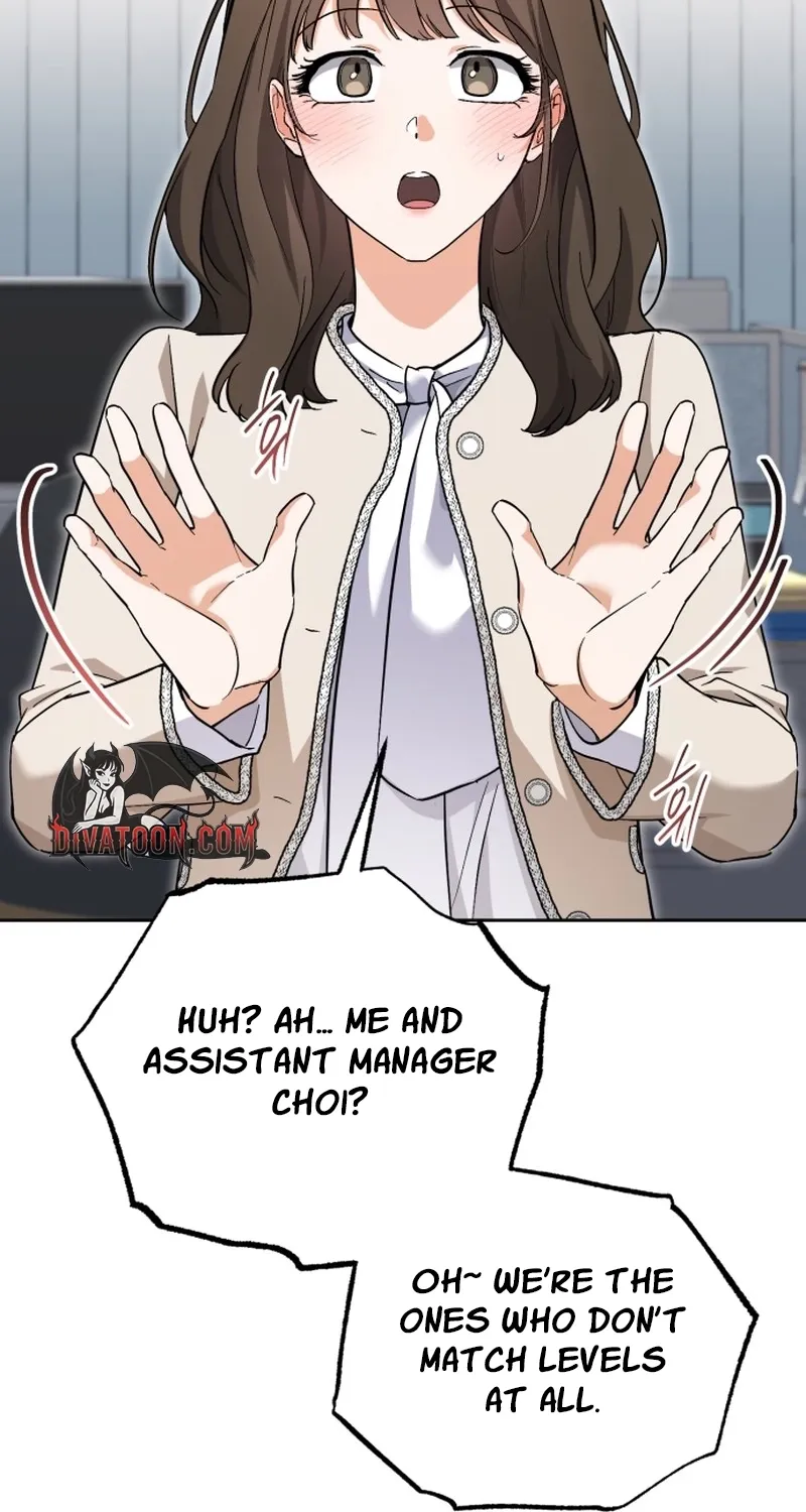 Chapter 10 - Image 11