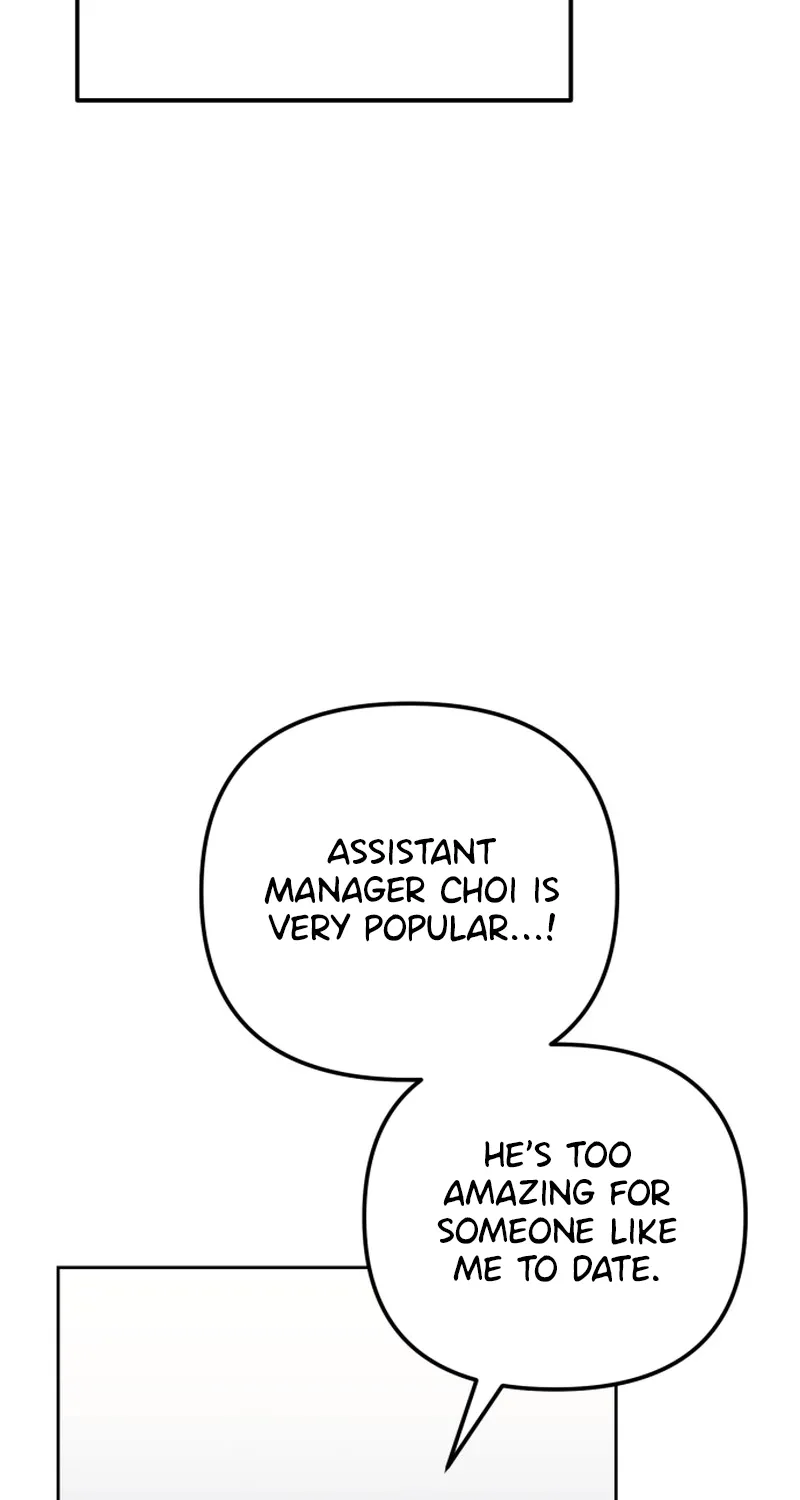 Chapter 10 - Image 14