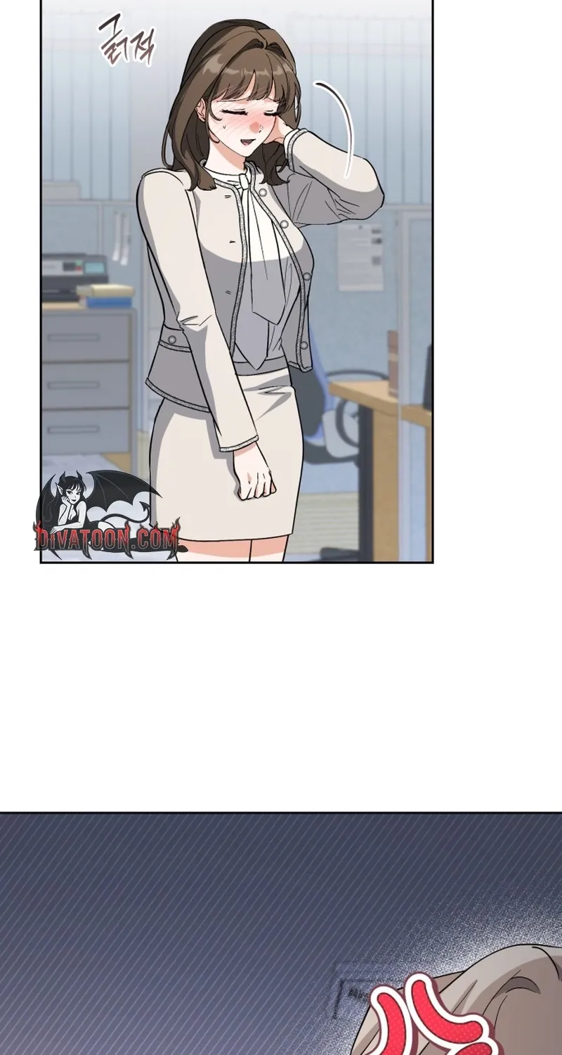 Chapter 10 - Image 15