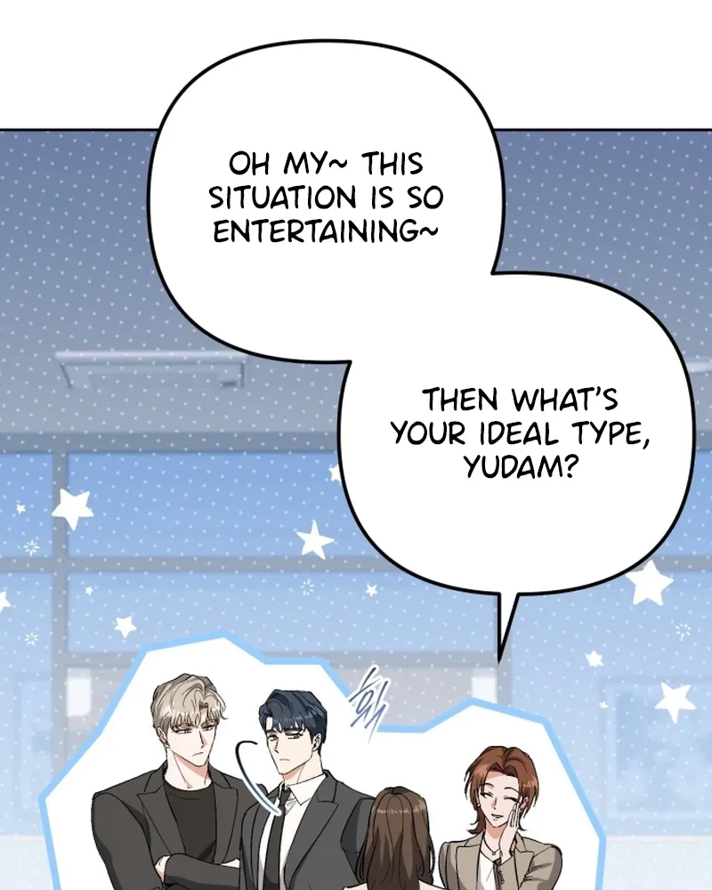 Chapter 10 - Image 17