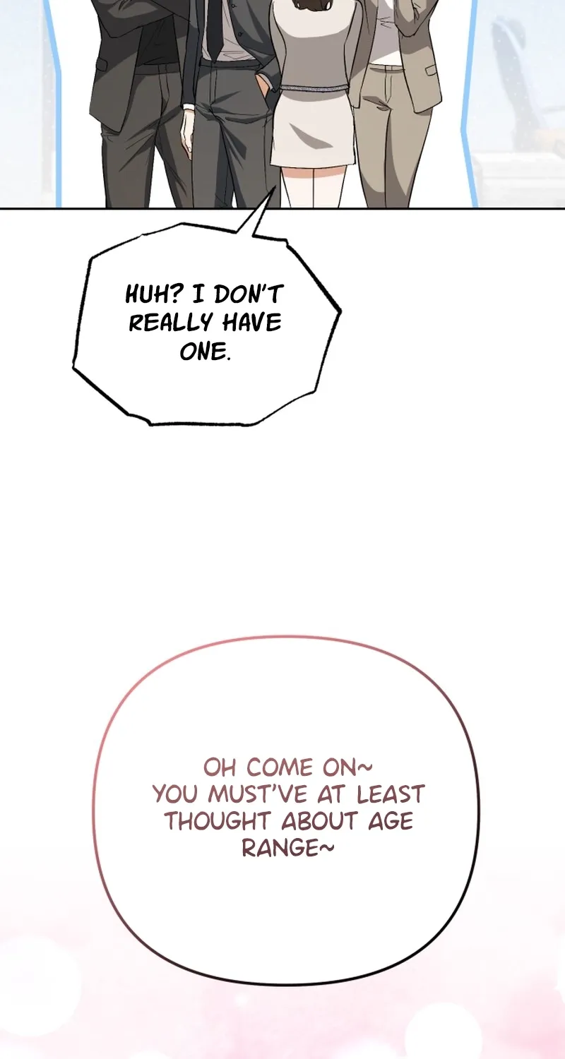 Chapter 10 - Image 18