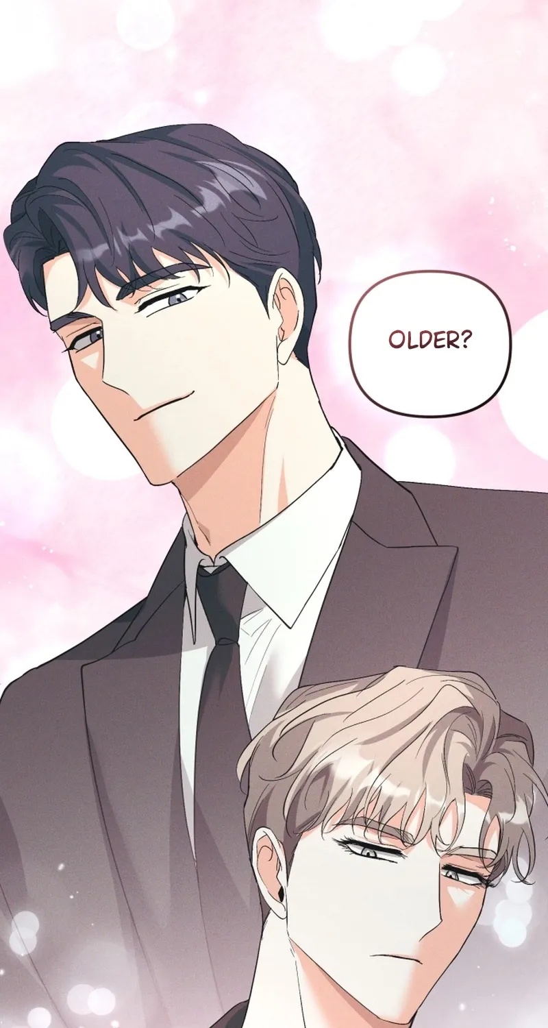 Chapter 10 - Image 19