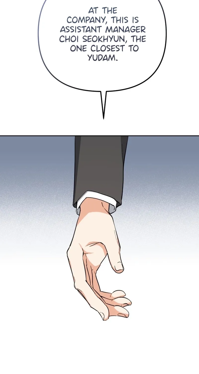 Chapter 10 - Image 2