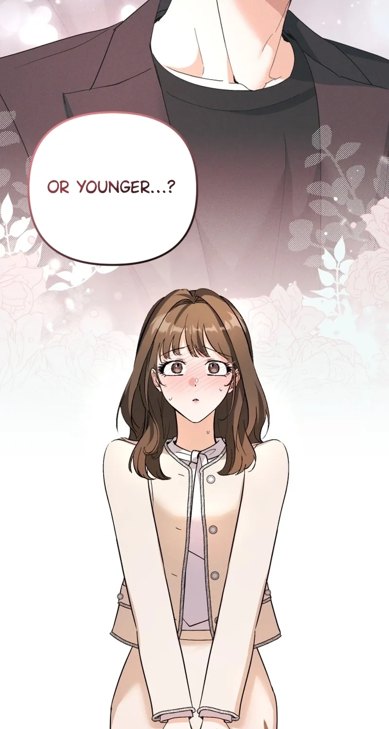 Chapter 10 - Image 20