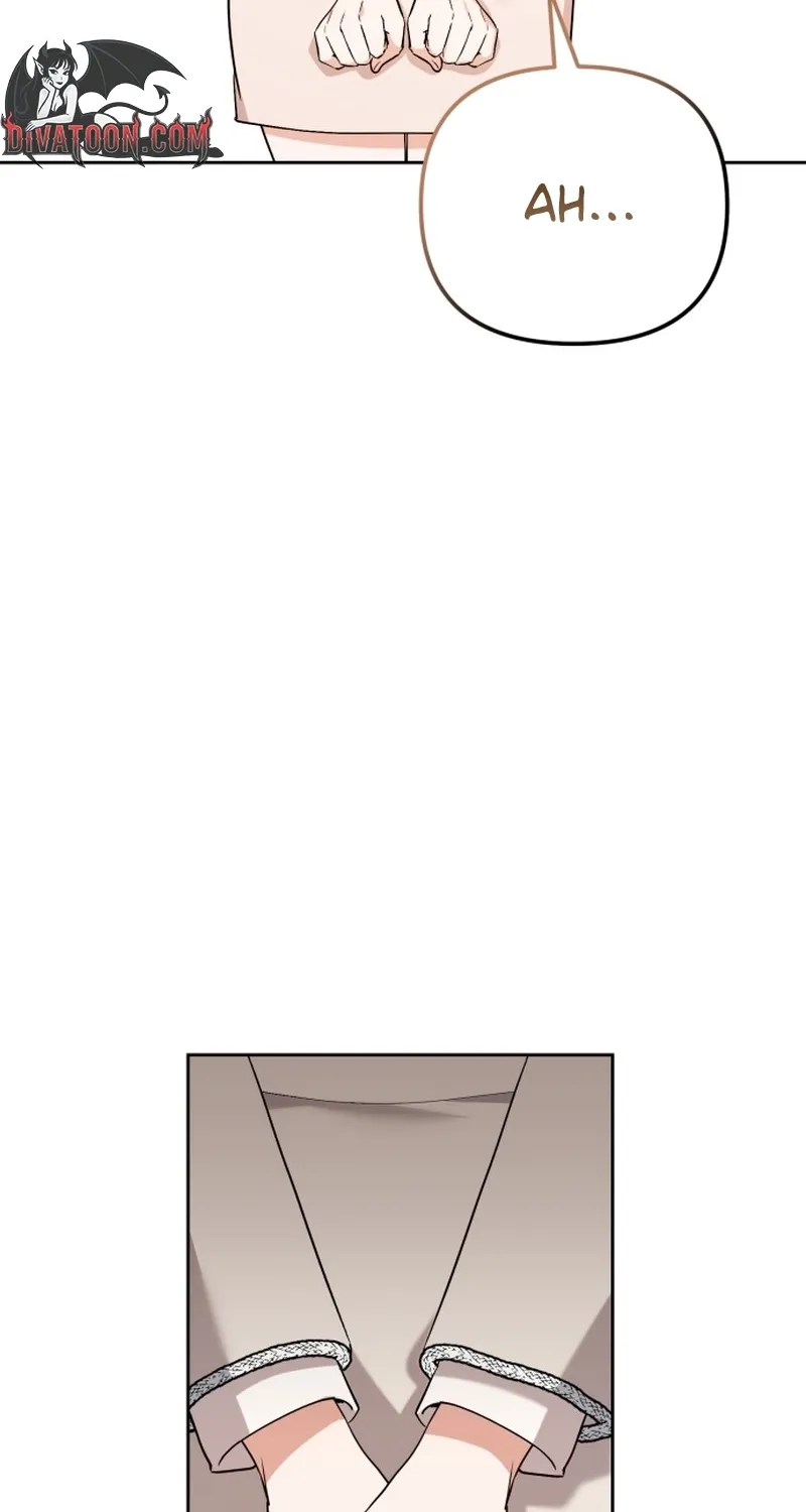 Chapter 10 - Image 21