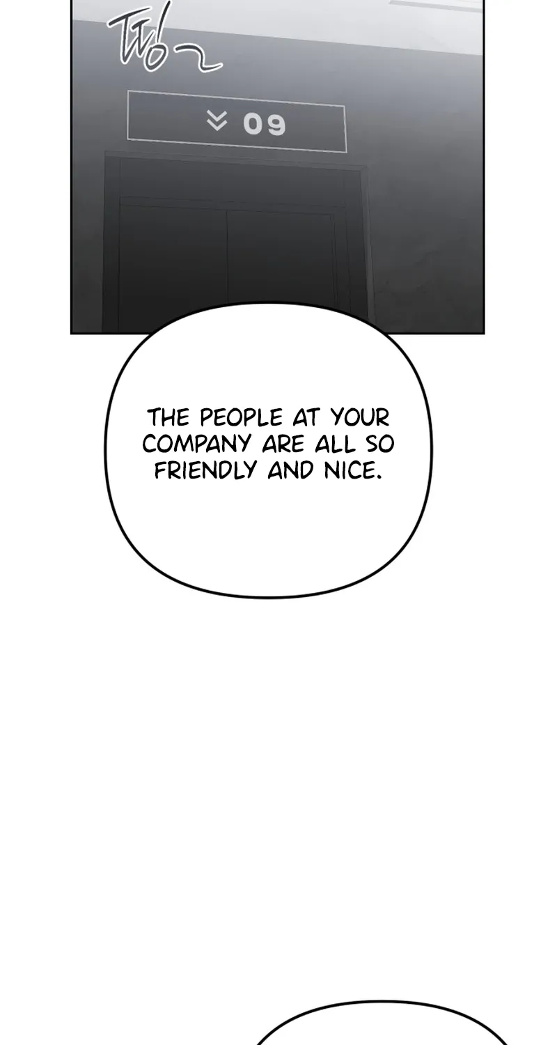 Chapter 10 - Image 26